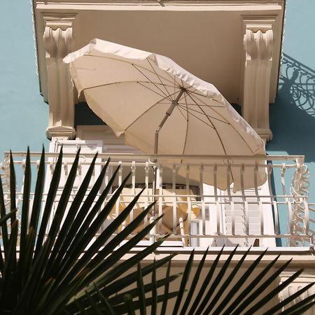Villa Bavaria Μεράνο Εξωτερικό φωτογραφία