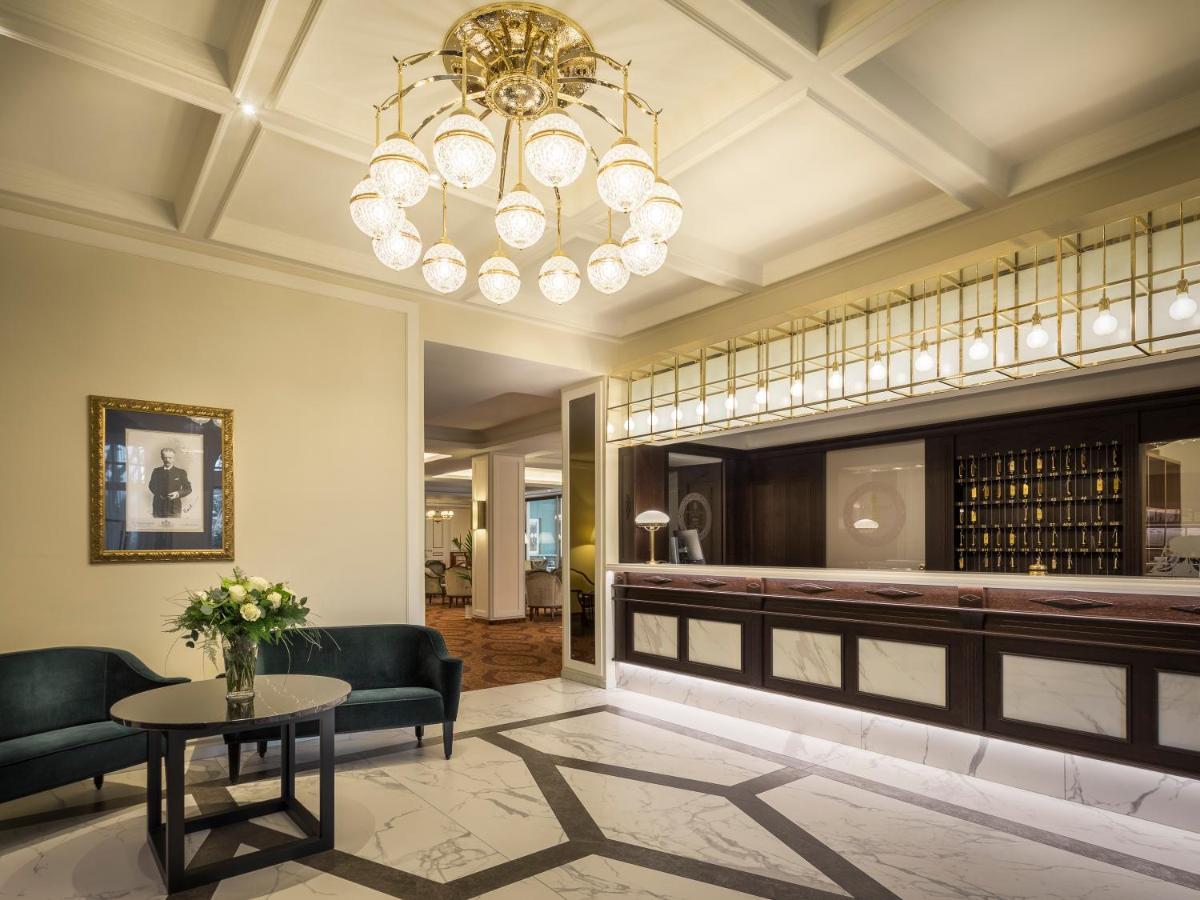 Villa Bavaria Μεράνο Εξωτερικό φωτογραφία